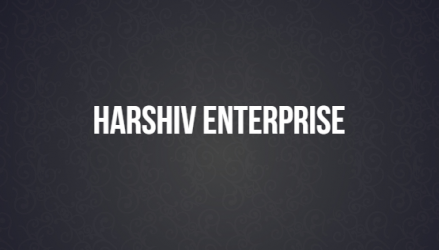 Harshiv Enterprise